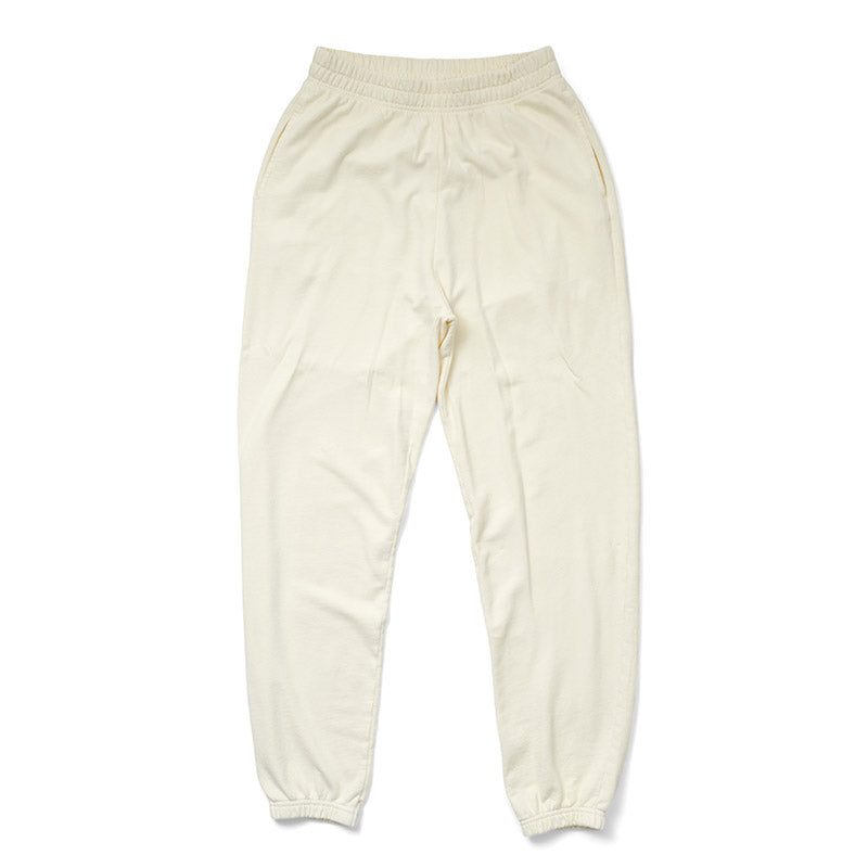 Blank Vanilla Ice Light Weight Joggers