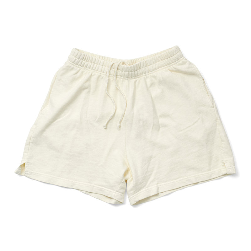 Blank Vanilla Ice Light Weight Shorts